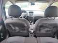 Peugeot 206 206+ 75 Rot - thumbnail 8