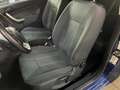 Ford Fiesta 3p 1.2 16v Titanium  (tenuta benissimo) Azul - thumbnail 4