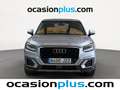 Audi Q2 1.4 TFSI COD Design edition S tronic 110kW Plateado - thumbnail 12