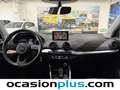 Audi Q2 1.4 TFSI COD Design edition S tronic 110kW Plateado - thumbnail 6