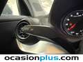 Audi Q2 1.4 TFSI COD Design edition S tronic 110kW Plateado - thumbnail 18