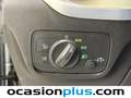 Audi Q2 1.4 TFSI COD Design edition S tronic 110kW Plateado - thumbnail 17