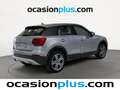 Audi Q2 1.4 TFSI COD Design edition S tronic 110kW Plateado - thumbnail 4