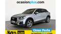 Audi Q2 1.4 TFSI COD Design edition S tronic 110kW Plateado - thumbnail 1