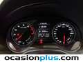 Audi Q2 1.4 TFSI COD Design edition S tronic 110kW Plateado - thumbnail 9
