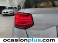 Audi Q2 1.4 TFSI COD Design edition S tronic 110kW Plateado - thumbnail 15