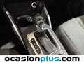 Audi Q2 1.4 TFSI COD Design edition S tronic 110kW Plateado - thumbnail 5