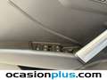 Audi Q2 1.4 TFSI COD Design edition S tronic 110kW Plateado - thumbnail 31