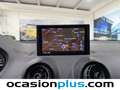 Audi Q2 1.4 TFSI COD Design edition S tronic 110kW Plateado - thumbnail 7