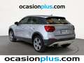 Audi Q2 1.4 TFSI COD Design edition S tronic 110kW Plateado - thumbnail 3
