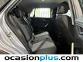Audi Q2 1.4 TFSI COD Design edition S tronic 110kW Plateado - thumbnail 26