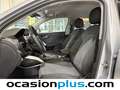 Audi Q2 1.4 TFSI COD Design edition S tronic 110kW Plateado - thumbnail 10