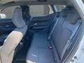 Dacia Duster Expression+Navi+Klima+SHZ TCe 100 ECO-G Autogas... Weiß - thumbnail 6