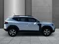Dacia Duster Expression+Navi+Klima+SHZ TCe 100 ECO-G Autogas... Weiß - thumbnail 2