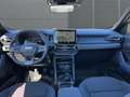 Dacia Duster Expression+Navi+Klima+SHZ TCe 100 ECO-G Autogas... Weiß - thumbnail 5