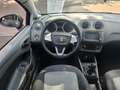SEAT Ibiza 1.2 Beat | 12MND GARANTIE | AIRCO | NAVI | CRUISE Gris - thumbnail 25