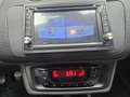 SEAT Ibiza 1.2 Beat | 12MND GARANTIE | AIRCO | NAVI | CRUISE Gris - thumbnail 18
