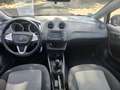 SEAT Ibiza 1.2 Beat | 12MND GARANTIE | AIRCO | NAVI | CRUISE Gris - thumbnail 24