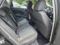 SEAT Ibiza 1.2 Beat | 12MND GARANTIE | AIRCO | NAVI | CRUISE Gris - thumbnail 20