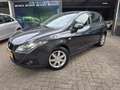 SEAT Ibiza 1.2 Beat | 12MND GARANTIE | AIRCO | NAVI | CRUISE Gris - thumbnail 1
