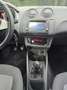 SEAT Ibiza 1.2 Beat | 12MND GARANTIE | AIRCO | NAVI | CRUISE Gris - thumbnail 27