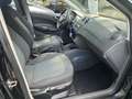 SEAT Ibiza 1.2 Beat | 12MND GARANTIE | AIRCO | NAVI | CRUISE Gris - thumbnail 19