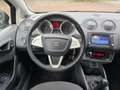 SEAT Ibiza 1.2 Beat | 12MND GARANTIE | AIRCO | NAVI | CRUISE Gris - thumbnail 26