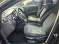 SEAT Ibiza 1.2 Beat | 12MND GARANTIE | AIRCO | NAVI | CRUISE Gris - thumbnail 22