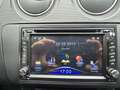 SEAT Ibiza 1.2 Beat | 12MND GARANTIE | AIRCO | NAVI | CRUISE Gris - thumbnail 17