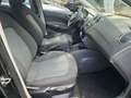 SEAT Ibiza 1.2 Beat | 12MND GARANTIE | AIRCO | NAVI | CRUISE Gris - thumbnail 23