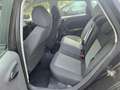 SEAT Ibiza 1.2 Beat | 12MND GARANTIE | AIRCO | NAVI | CRUISE Gris - thumbnail 21