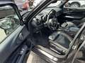 MINI Cooper S Clubman Mini 2.0 Automaat ALL4 Chili Serious Business Lede Czarny - thumbnail 13