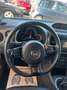 Volkswagen Maggiolino Cabrio 2.0 TDI Sport R-LINE Alb - thumbnail 13