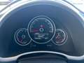 Volkswagen Maggiolino Cabrio 2.0 TDI Sport R-LINE Blanc - thumbnail 15