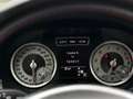 Mercedes-Benz A 250 A250 AMG Sport Panorama Navigatie Zwart - thumbnail 21