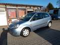 Ford Fiesta Fun Automatik/Klima/aus 1.Hand Blau - thumbnail 6