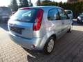 Ford Fiesta Fun Automatik/Klima/aus 1.Hand Blau - thumbnail 9