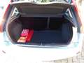 Ford Fiesta Fun Automatik/Klima/aus 1.Hand Blau - thumbnail 27