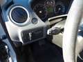 Ford Fiesta Fun Automatik/Klima/aus 1.Hand Blau - thumbnail 21
