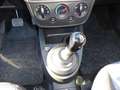 Ford Fiesta Fun Automatik/Klima/aus 1.Hand Blau - thumbnail 22