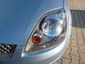 Ford Fiesta Fun Automatik/Klima/aus 1.Hand Blau - thumbnail 12