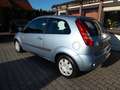 Ford Fiesta Fun Automatik/Klima/aus 1.Hand Blau - thumbnail 7