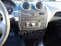 Ford Fiesta Fun Automatik/Klima/aus 1.Hand Blau - thumbnail 20