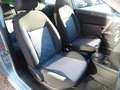 Ford Fiesta Fun Automatik/Klima/aus 1.Hand Blau - thumbnail 24