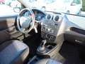 Ford Fiesta Fun Automatik/Klima/aus 1.Hand Blau - thumbnail 16