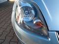 Ford Fiesta Fun Automatik/Klima/aus 1.Hand Blau - thumbnail 4