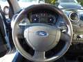 Ford Fiesta Fun Automatik/Klima/aus 1.Hand Blau - thumbnail 19