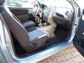 Ford Fiesta Fun Automatik/Klima/aus 1.Hand Blau - thumbnail 23