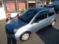 Ford Fiesta Fun Automatik/Klima/aus 1.Hand Blau - thumbnail 11