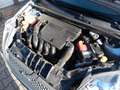 Ford Fiesta Fun Automatik/Klima/aus 1.Hand Blau - thumbnail 28